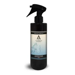 Cotton Flower Room Spray - 300 ml