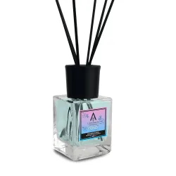 Monoï Home Diffuser - 100 ml