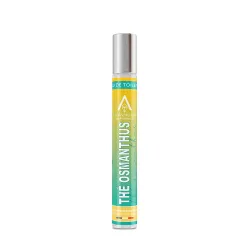 Osmanthus Tea Eau de toilette - Roll'on 10 ml