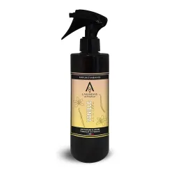 Vanilla Room Spray - 300 ml