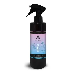 Monoï Room Spray - 300 ml