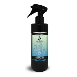 Fresh Air Room Spray - 300 ml