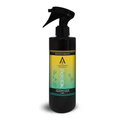 Parfum d'ambiance Thé Osmanthus - Spray 300 ml