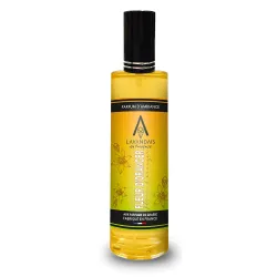 Orange Blossom Room Spray - 100 ml