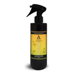 Parfum d'ambiance Fleur d'Oranger - Spray 300 ml