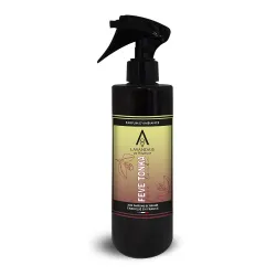 Parfum d'ambiance Fève Tonka - Spray 300 ml