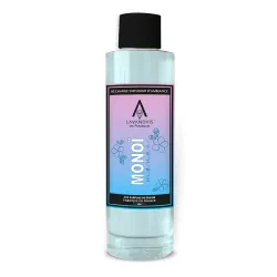 Recharge Monoï pour Diffuseur Ambiance - 250 ml