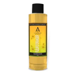 Orange Blossom Home Diffuser Refill - 250 ml