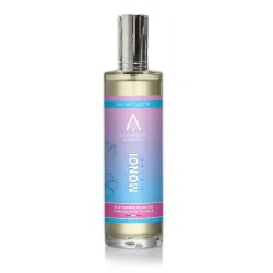 Monoï Eau de Toilette - Spray 100 ml