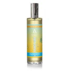 Frangipani Eau de Toilette - Spray 100 ml