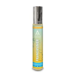 Frangipani Eau de toilette - Spray 30 ml