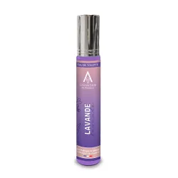 Eau de toilette Lavande - Spray 30 ml