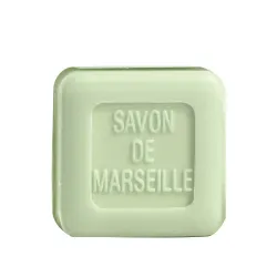 Mini Savon Carré Verveine - 25g