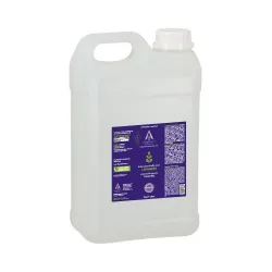 Huile Essentielle de Lavande - Bidon 5L
