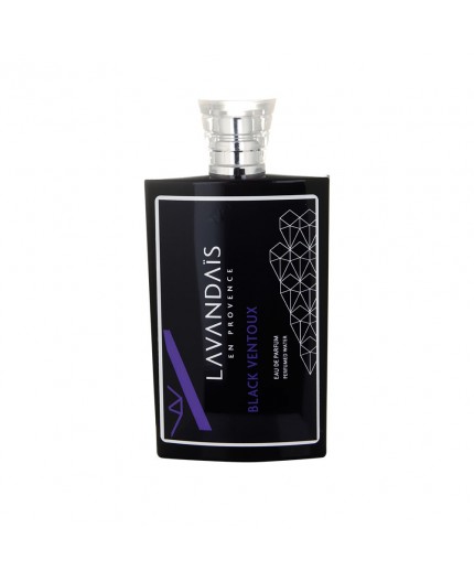 Parfum Homme - Black Ventoux 100 ml
