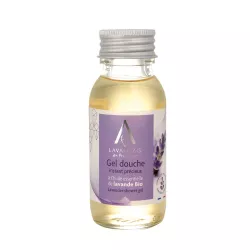 Well-Being Essentials Gift Set - Lavender Skin Cares