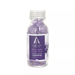 Well-Being Essentials Gift Set - Lavender Skin Cares