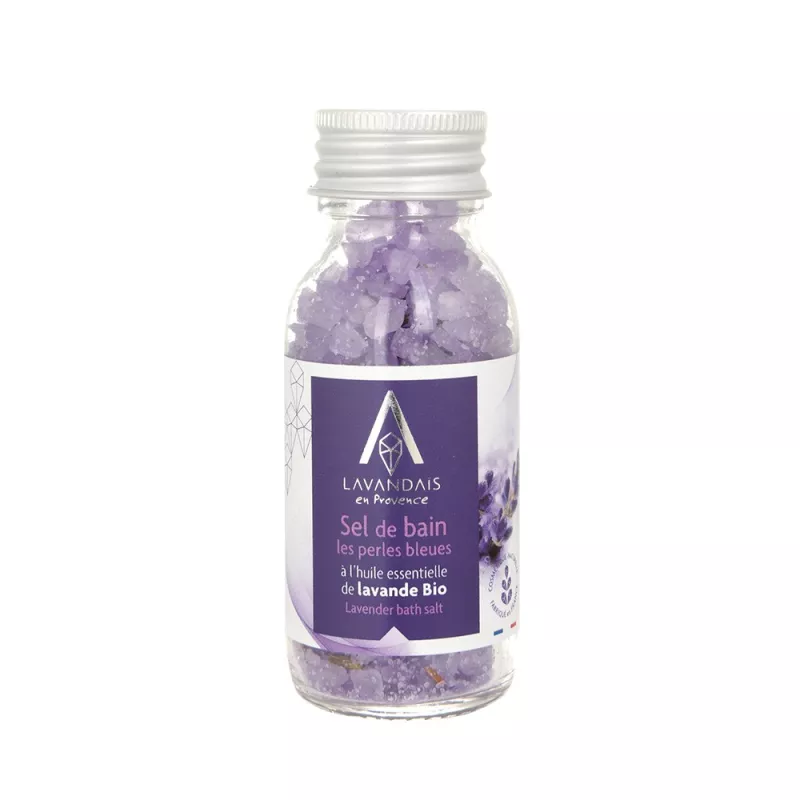 Well-Being Essentials Gift Set - Lavender Skin Cares