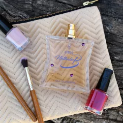 Perfume for Women Miss Nathalie B - 100 ml | Perfumery