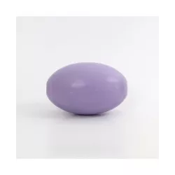 Lavender Rotating Soap for Wall-Mounted Soap Holder | Shop