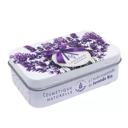 Empty Box for a 100g Soap | Shop