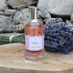 Rose Eau de Cologne – Grasse Fragrances | Shop