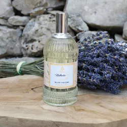 Eau de Cologne - Fragrance Naturelle | Boutique