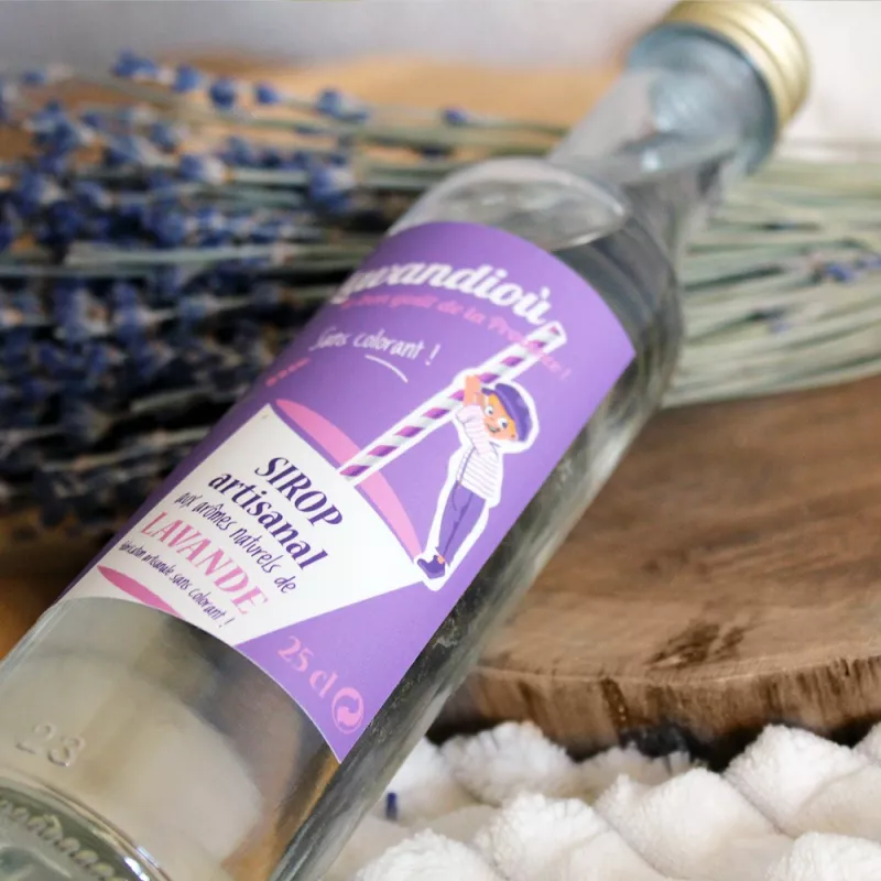 elfbar nachfll pod luft aus Comment utiliser l'eau florale de lavande ?