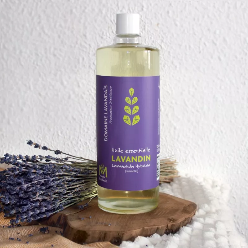 elfbar nachfüll pod läuft aus Bouteilles en plastique vides de grande capacité pour shampoing main image 1