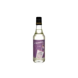 Lavender Syrup - 50 cl | Shop