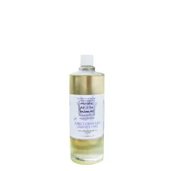 Essential oil of Fine Lavender - 250 ml | Shop