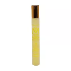 Vanilla & Caramel Eau de toilette - Roll'on 10 ml