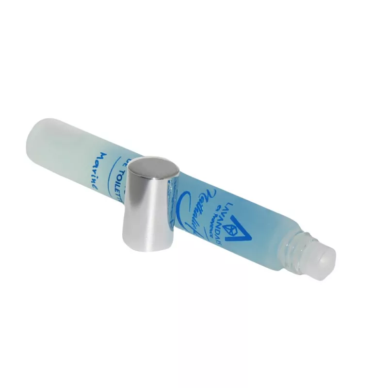 Marine Eau de toilette - Roll'on 10 ml
