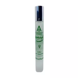 Honeysuckle Eau de Toilette - Roll'on 10 ml