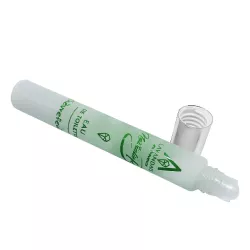 Honeysuckle Eau de Toilette - Roll'on 10 ml