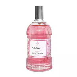 Rose Eau de Cologne – Grasse Fragrances | Shop