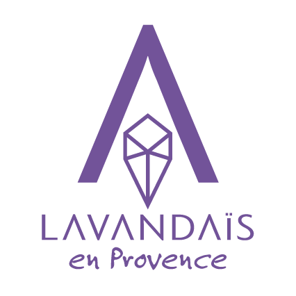 En savoir plus sur Lavandaïs en Provence - Cosmétiques Bio