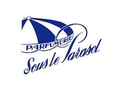 à la lavande