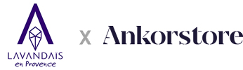 Ankorstore