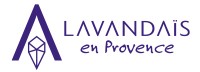 Lavandaïs en Provence